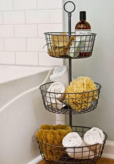bathroom_storage_16