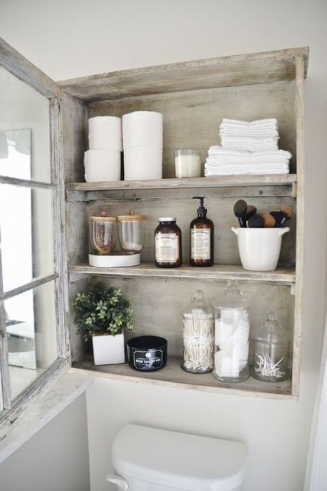 bathroom_storage_17