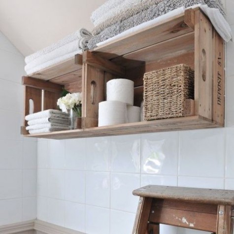bathroom_storage_18