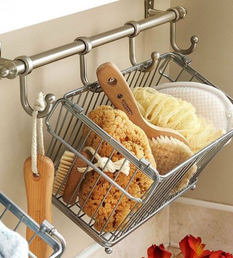 bathroom_storage_20