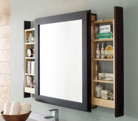 bathroom_storage_21