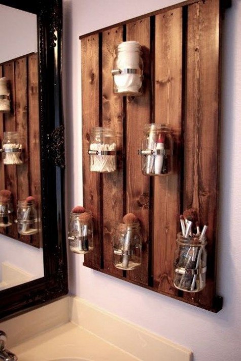 bathroom_storage_25