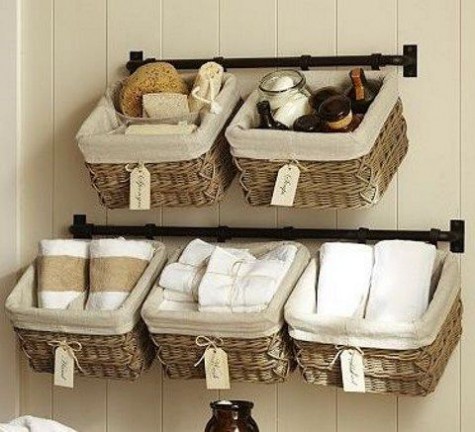 bathroom_storage_26