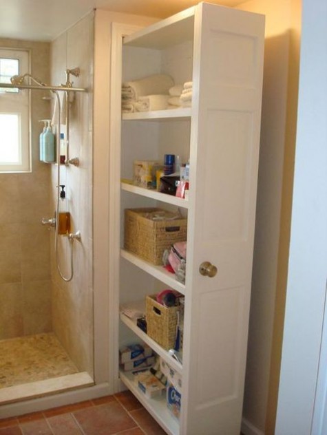 bathroom_storage_27