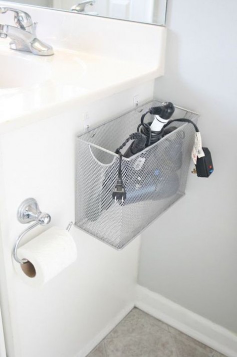 bathroom_storage_28