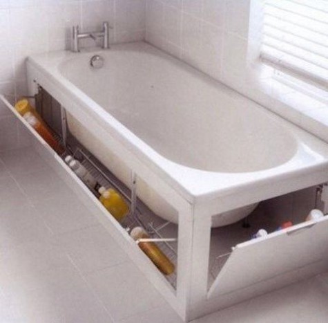 bathroom_storage_29