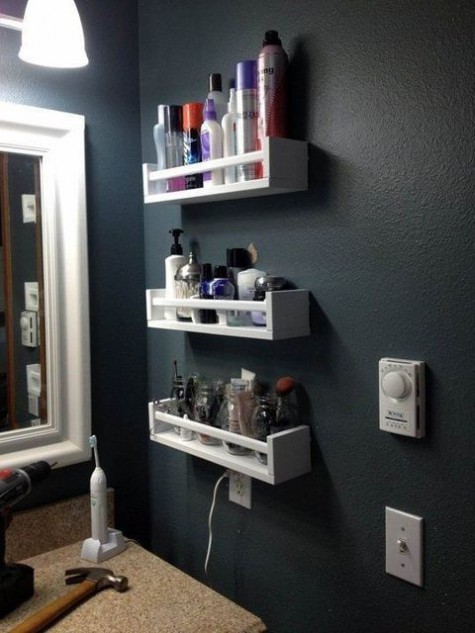 bathroom_storage_32