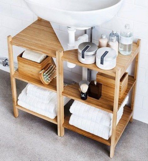 bathroom_storage_34