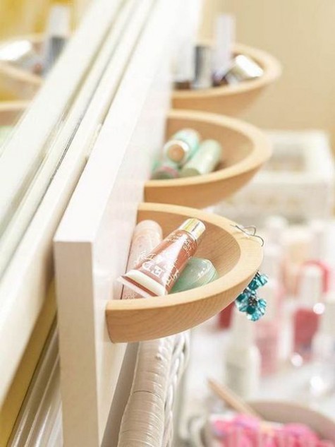 bathroom_storage_35