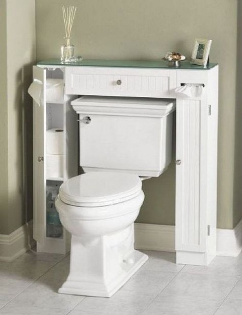 bathroom_storage_36