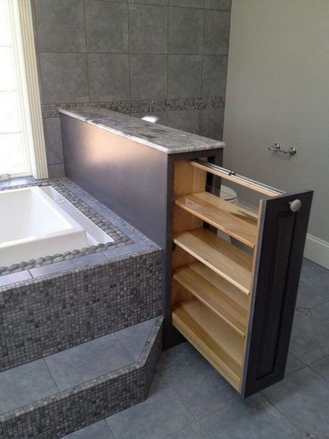 bathroom_storage_37