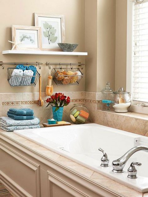 bathroom_storage_38