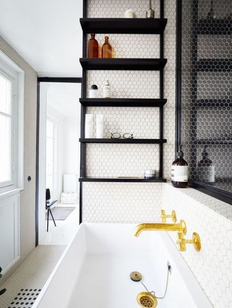 bathroom_storage_39