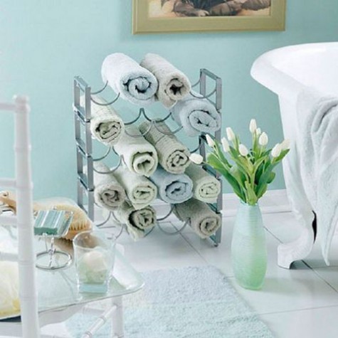 bathroom_storage_41