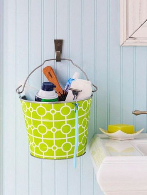 bathroom_storage_42