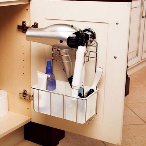 bathroom_storage_43