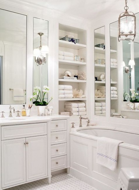 bathroom_storage_45
