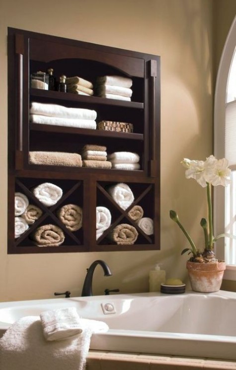 bathroom_storage_46