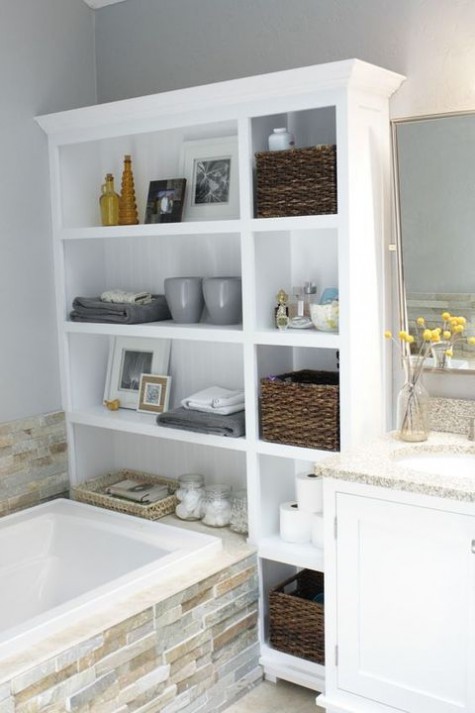 bathroom_storage_47