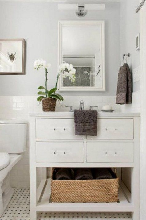 bathroom_storage_48