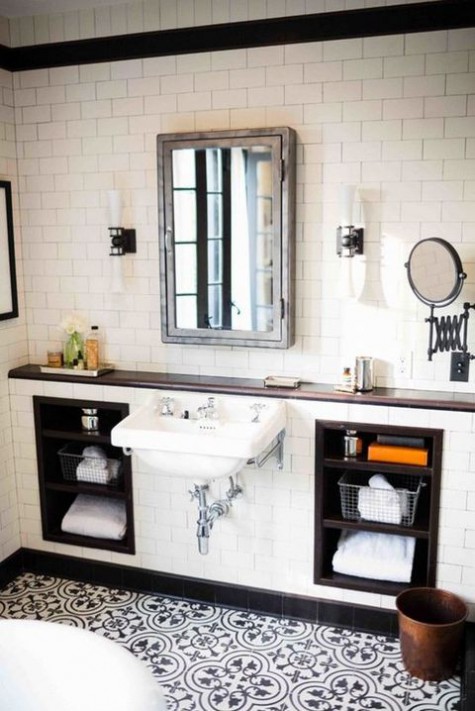 bathroom_storage_50