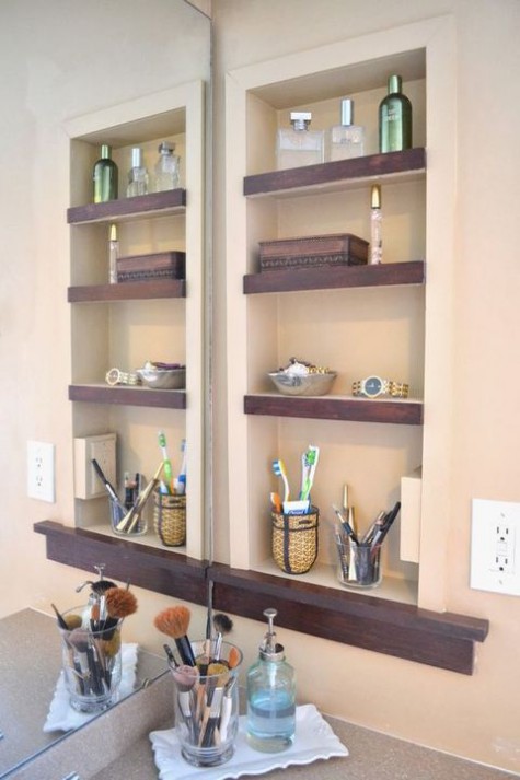 bathroom_storage_53
