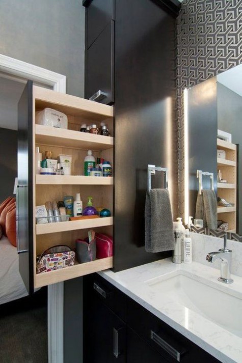 bathroom_storage_54