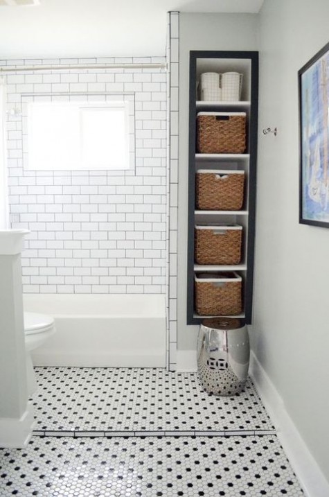 bathroom_storage_56