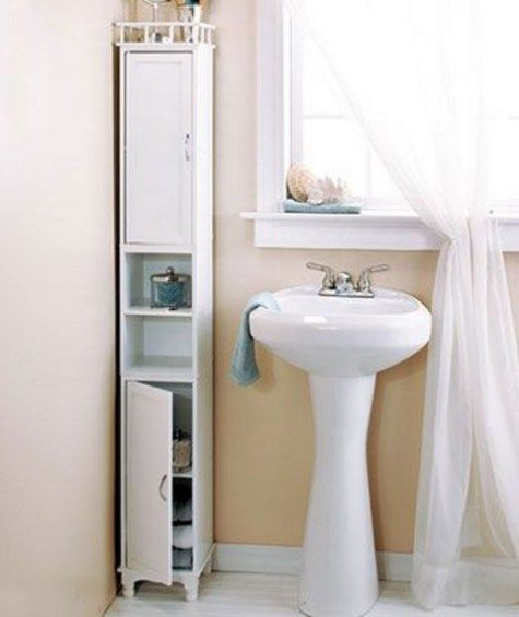 bathroom_storage_57