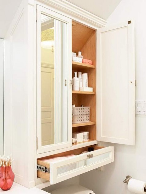 bathroom_storage_58