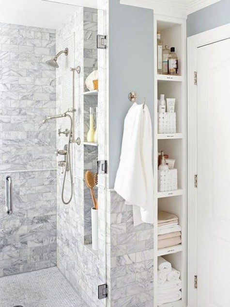 bathroom_storage_59