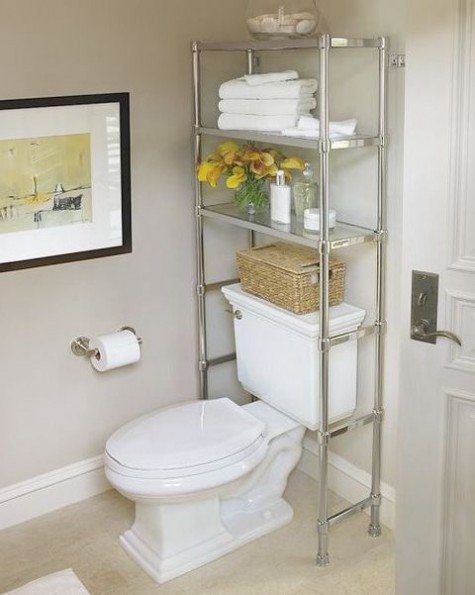bathroom_storage_60
