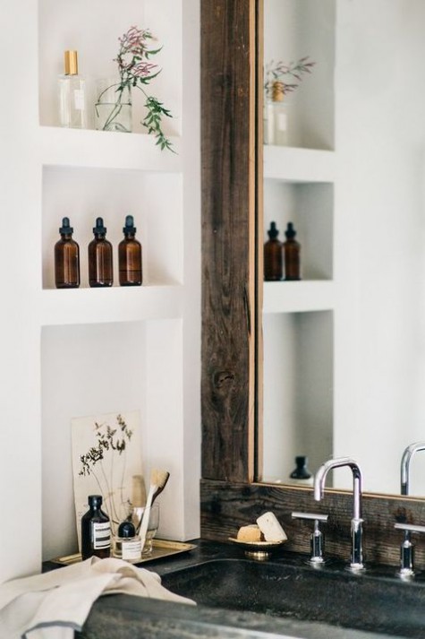 bathroom_storage_61