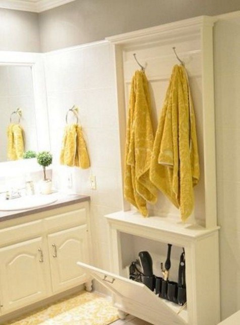 bathroom_storage_62