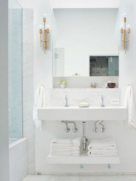 bathroom_storage_64