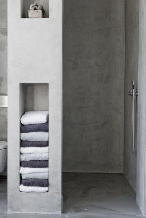 bathroom_storage_65