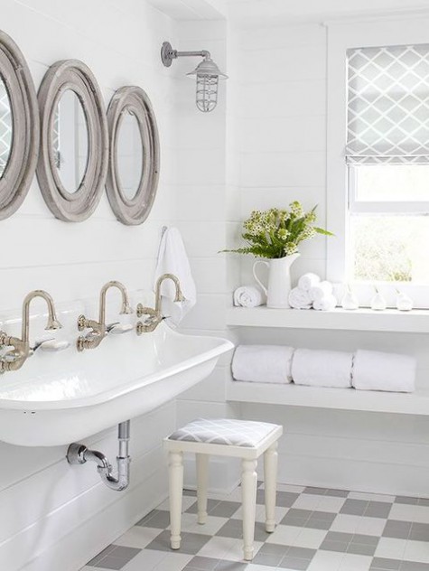 bathroom_storage_66