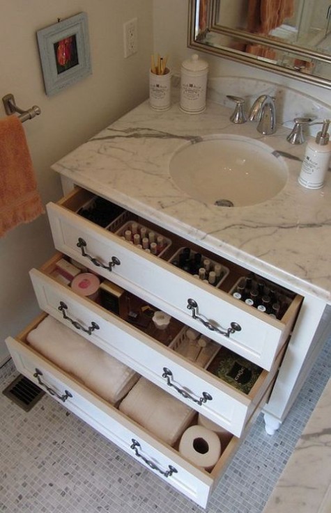bathroom_storage_67