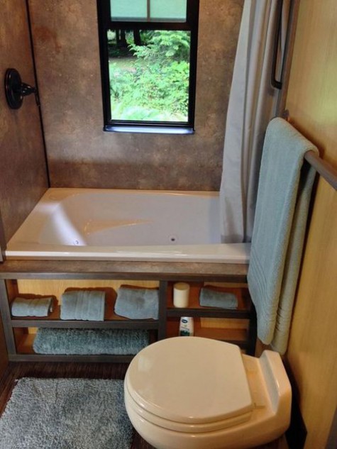 bathroom_storage_68
