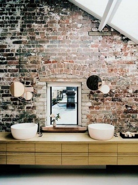 brick_05