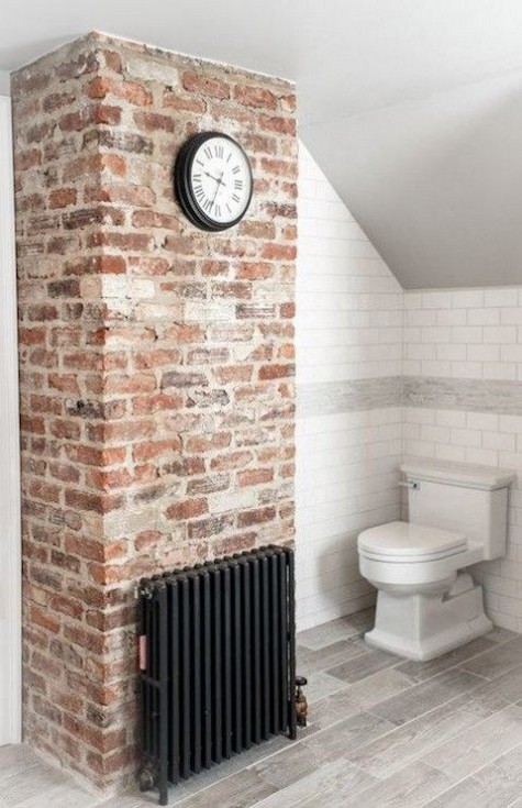 brick_06