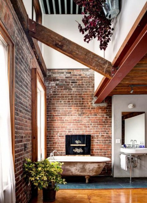 brick_08