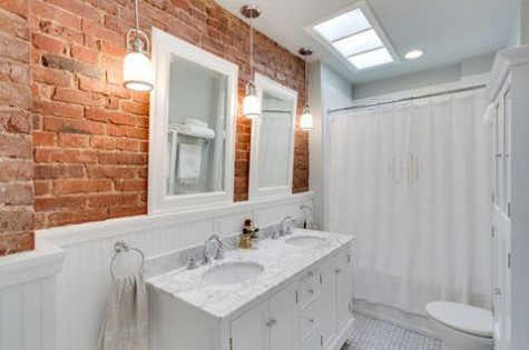 brick_09