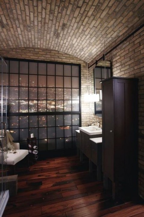 brick_12