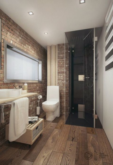 brick_14
