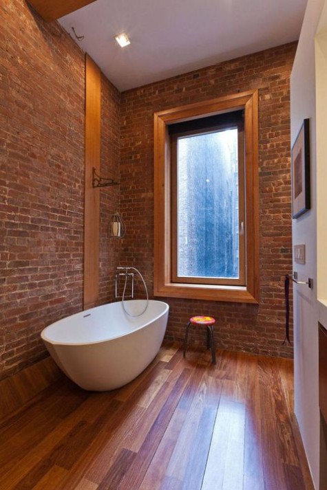 brick_16