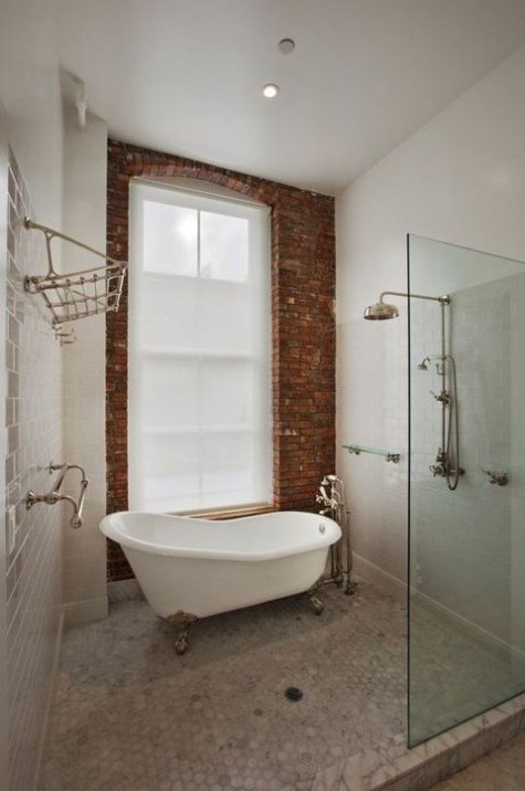 brick_17