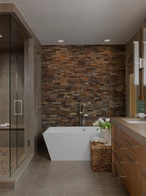 brick_18