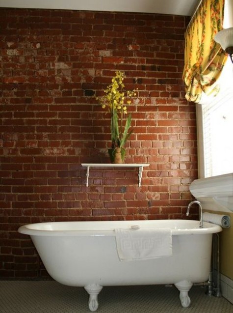brick_20