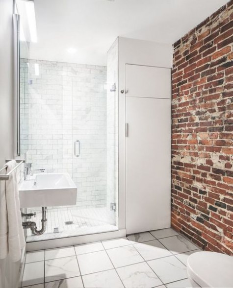 brick_23